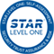 STAR-Level-1-badge_sm